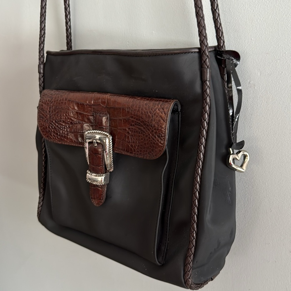 Brighton Bag GUC